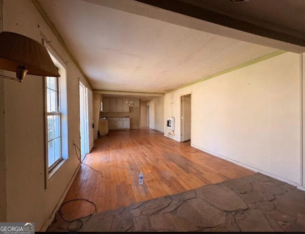 17 Collins Road Carrollton - Photo 9