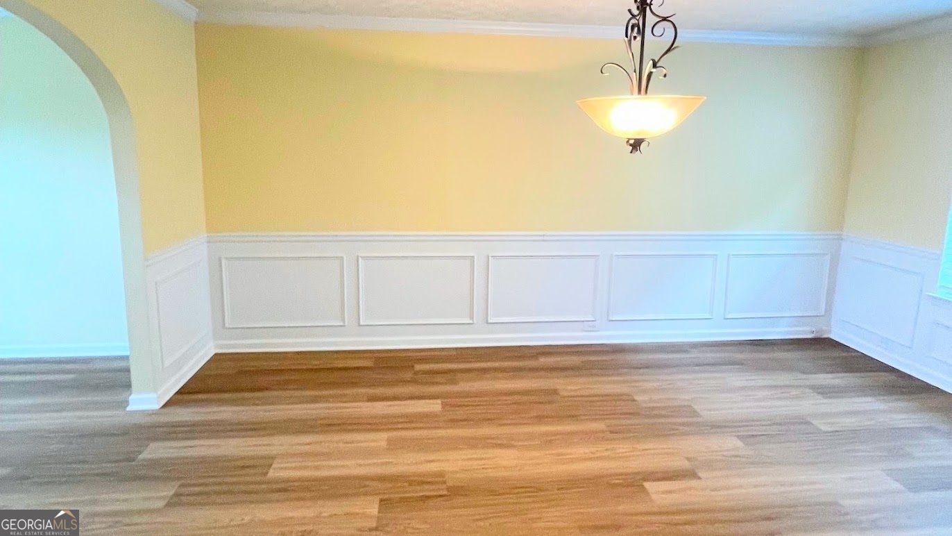 3875 Hadley Road Douglasville - Photo 10