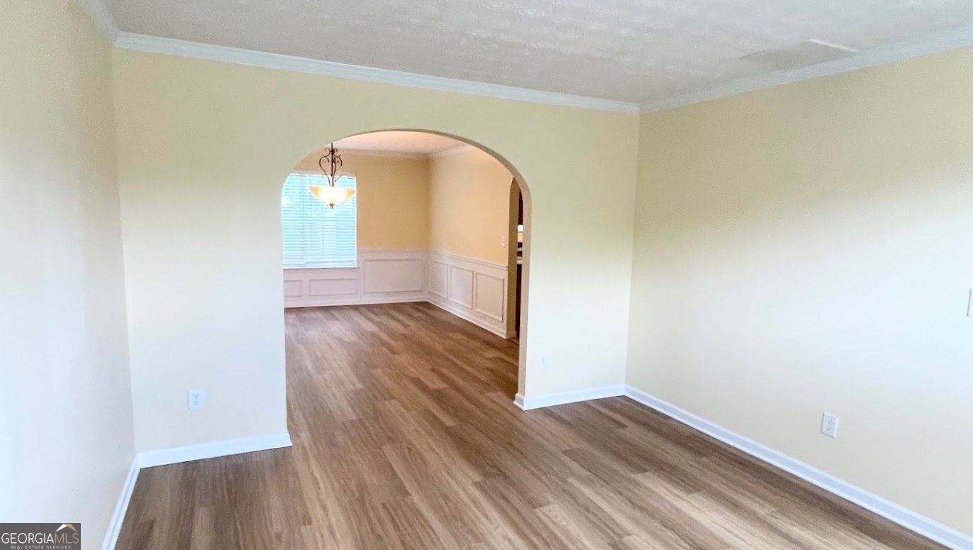 3875 Hadley Road Douglasville - Photo 11