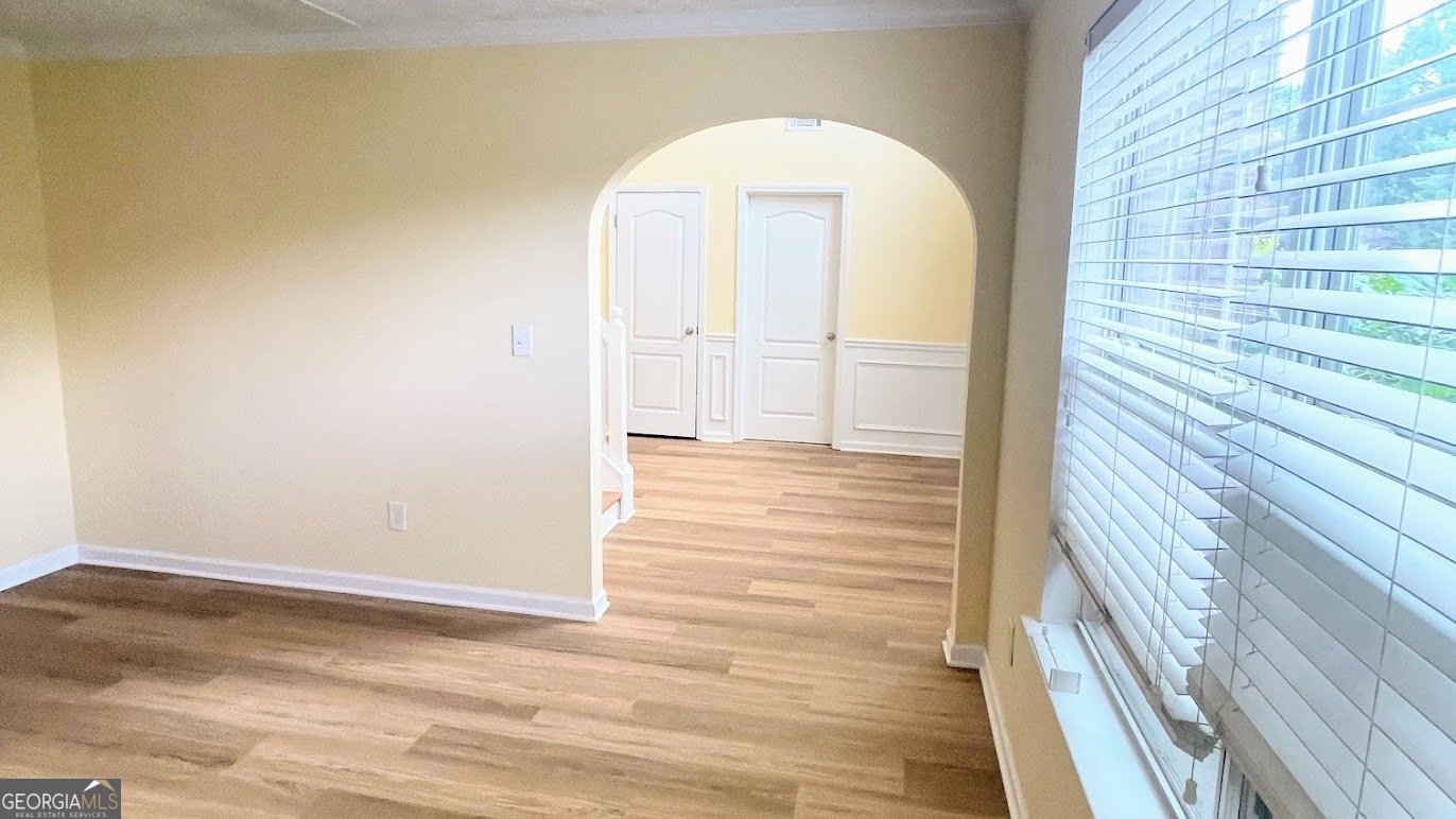 3875 Hadley Road Douglasville - Photo 12