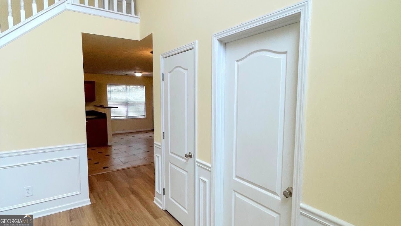 3875 Hadley Road Douglasville - Photo 13