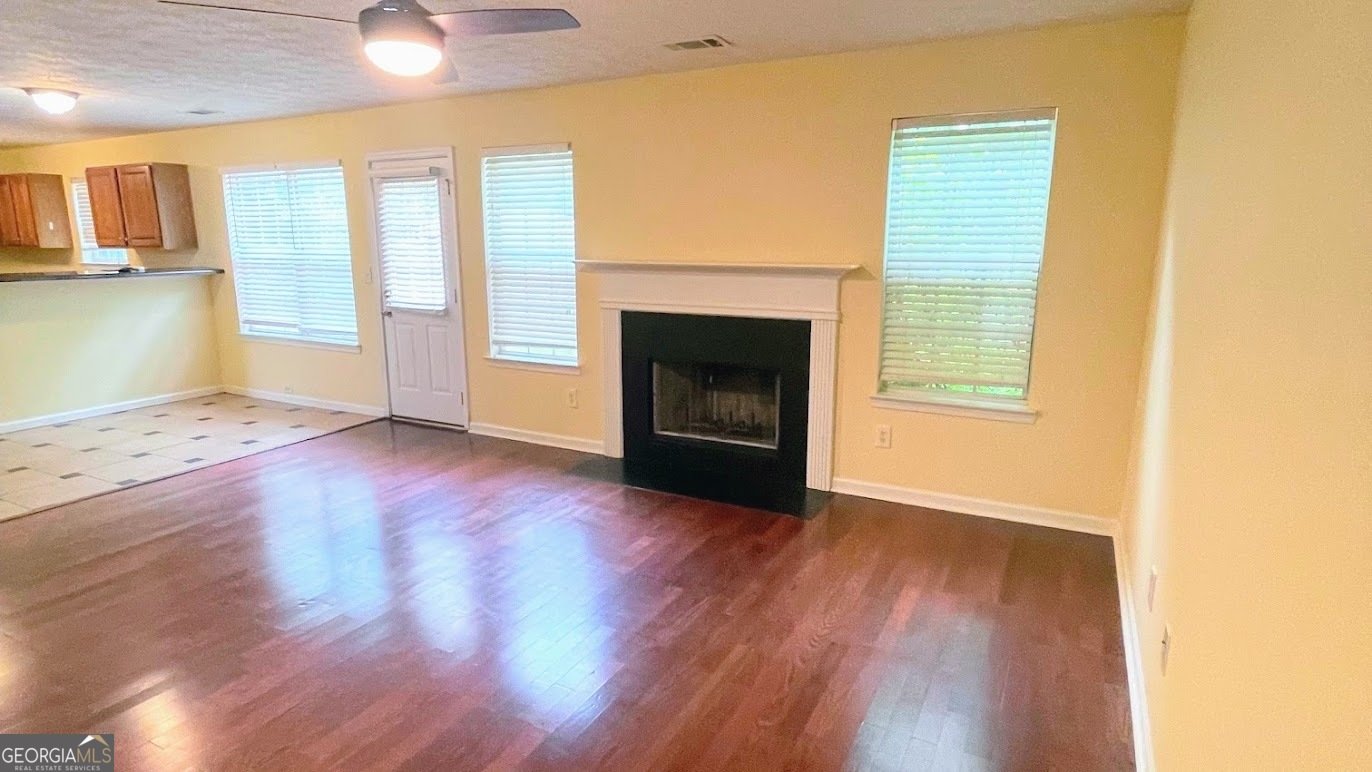 3875 Hadley Road Douglasville - Photo 14