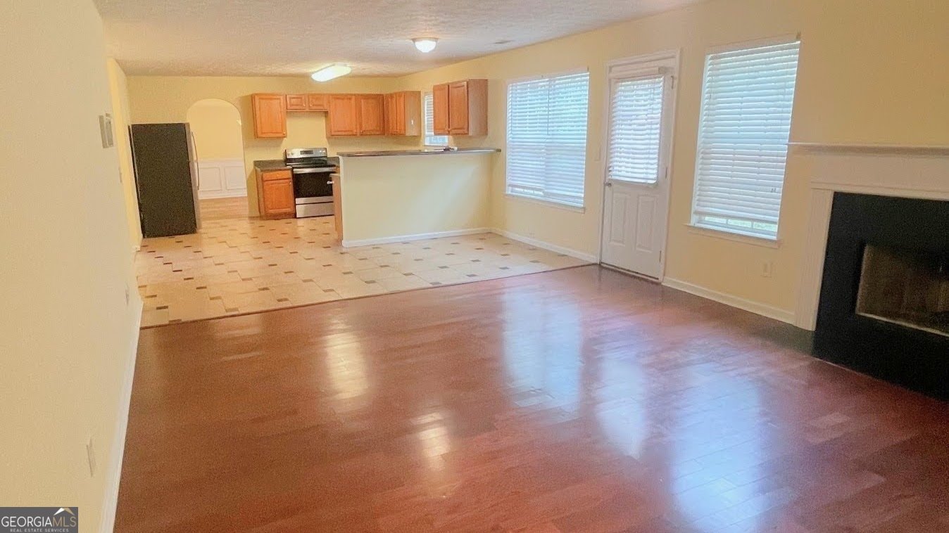 3875 Hadley Road Douglasville - Photo 15