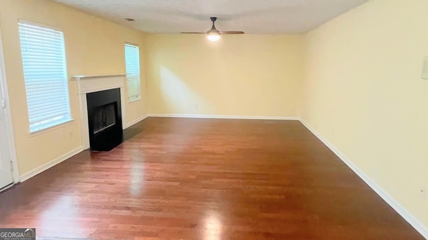 3875 Hadley Road Douglasville - Photo 16