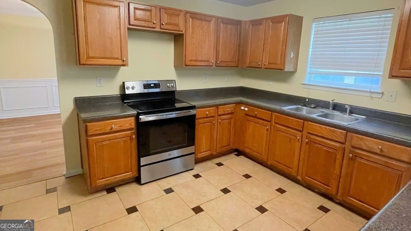 3875 Hadley Road Douglasville - Photo 18