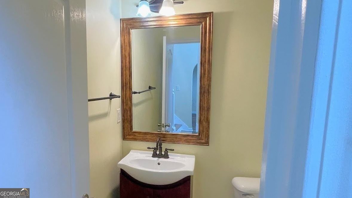 3875 Hadley Road Douglasville - Photo 20