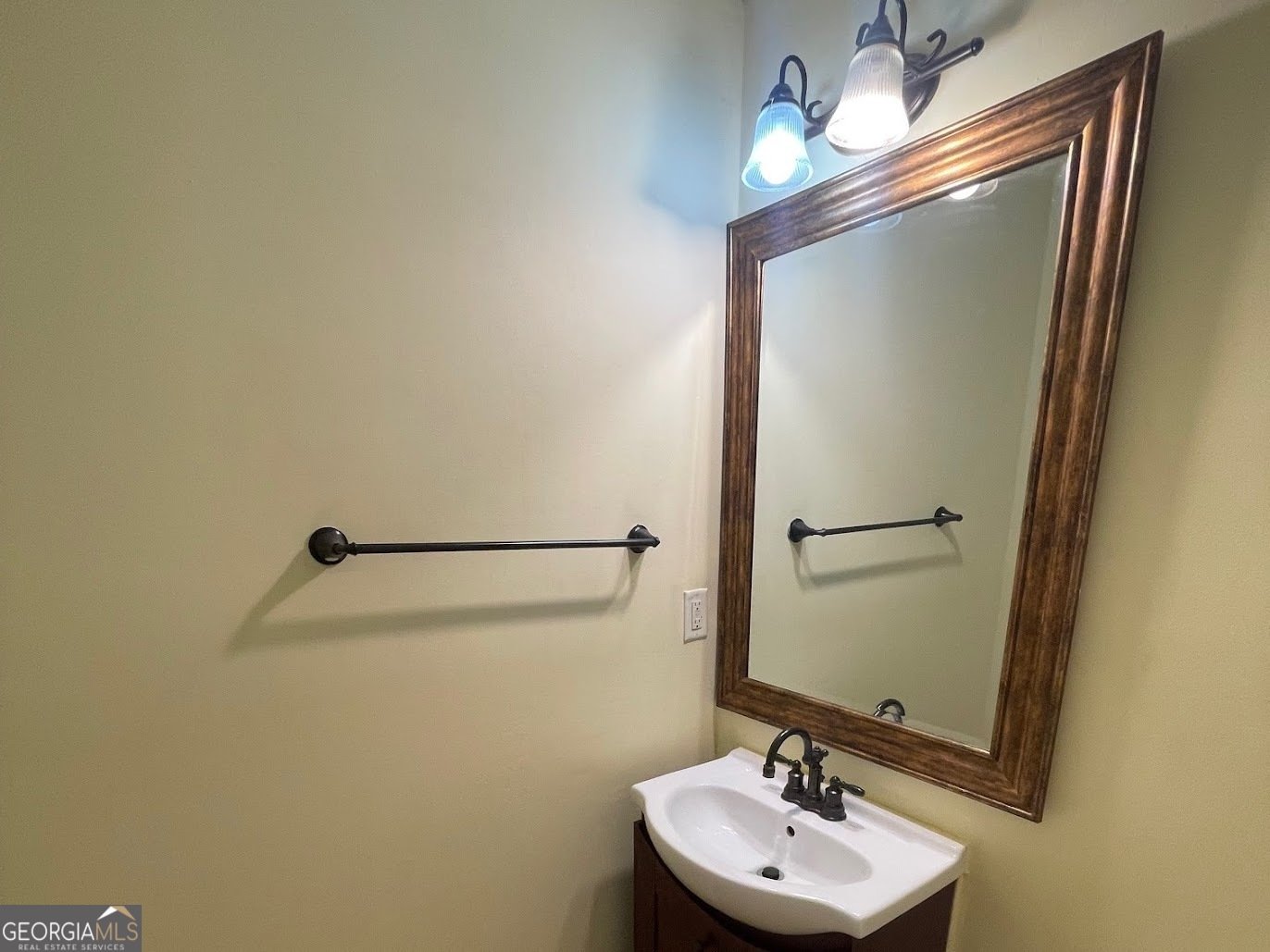 3875 Hadley Road Douglasville - Photo 21