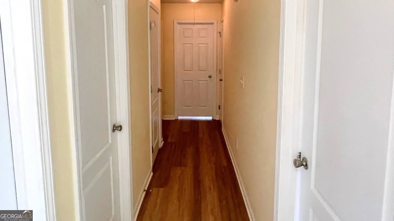 3875 Hadley Road Douglasville - Photo 22