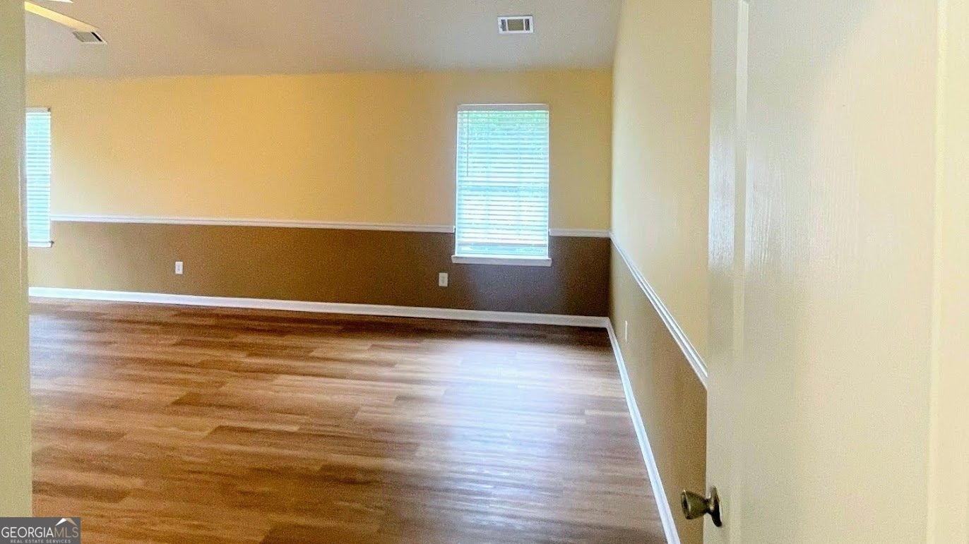 3875 Hadley Road Douglasville - Photo 23