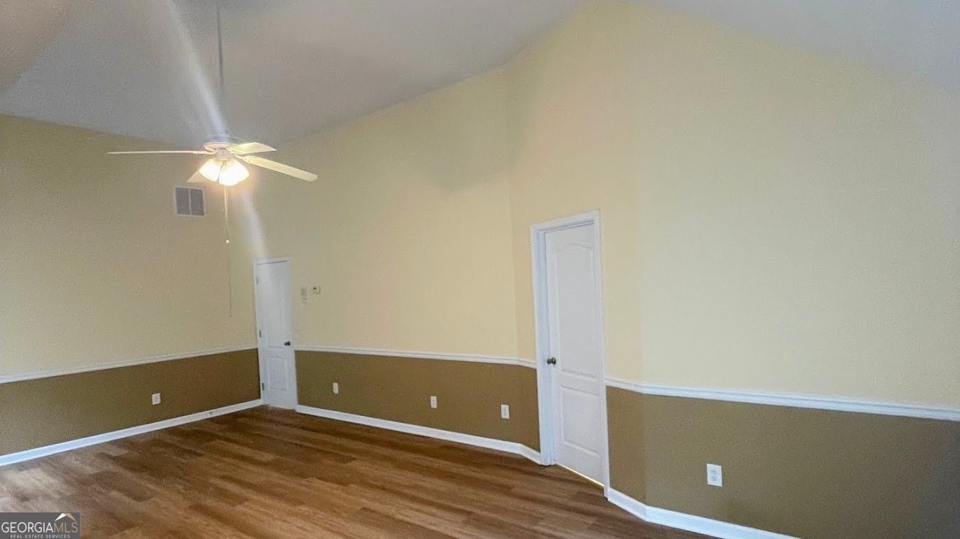 3875 Hadley Road Douglasville - Photo 24