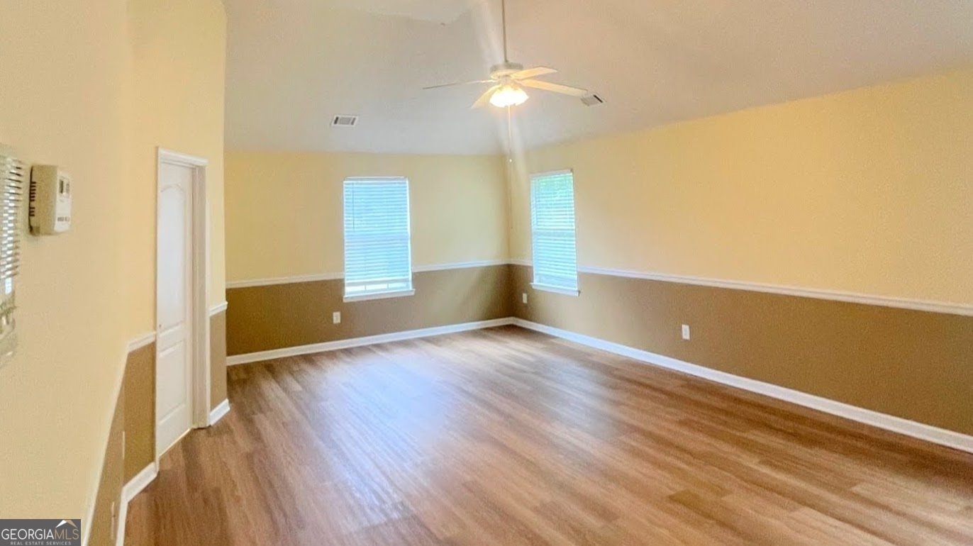 3875 Hadley Road Douglasville - Photo 25