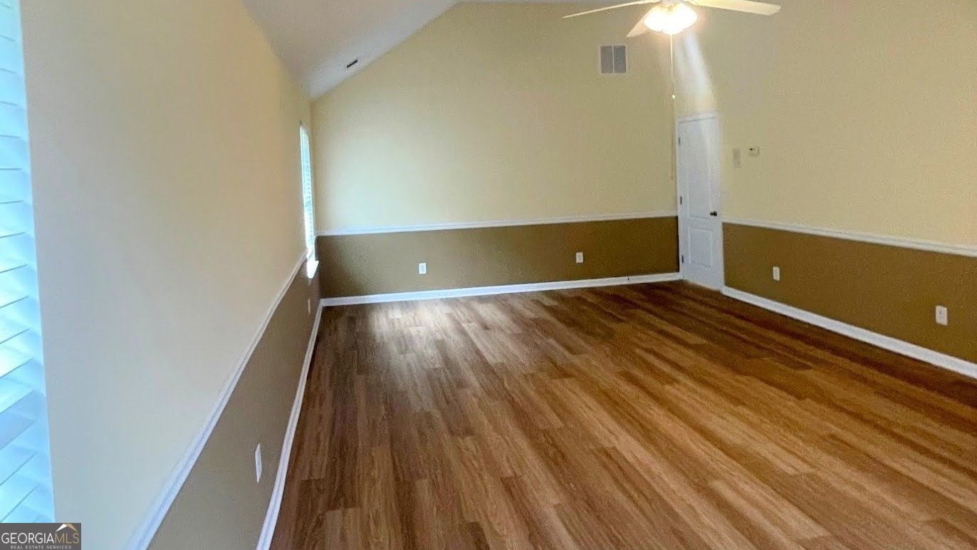 3875 Hadley Road Douglasville - Photo 26