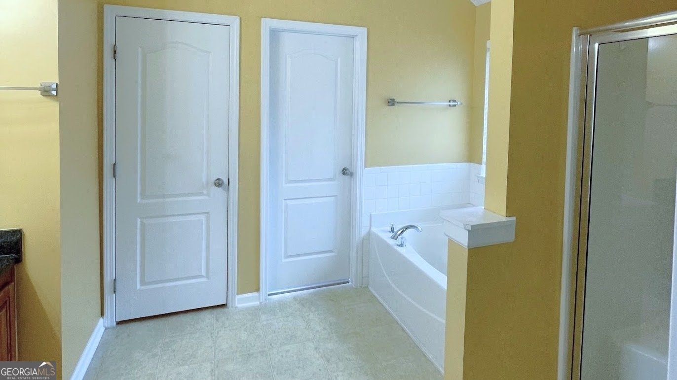 3875 Hadley Road Douglasville - Photo 27