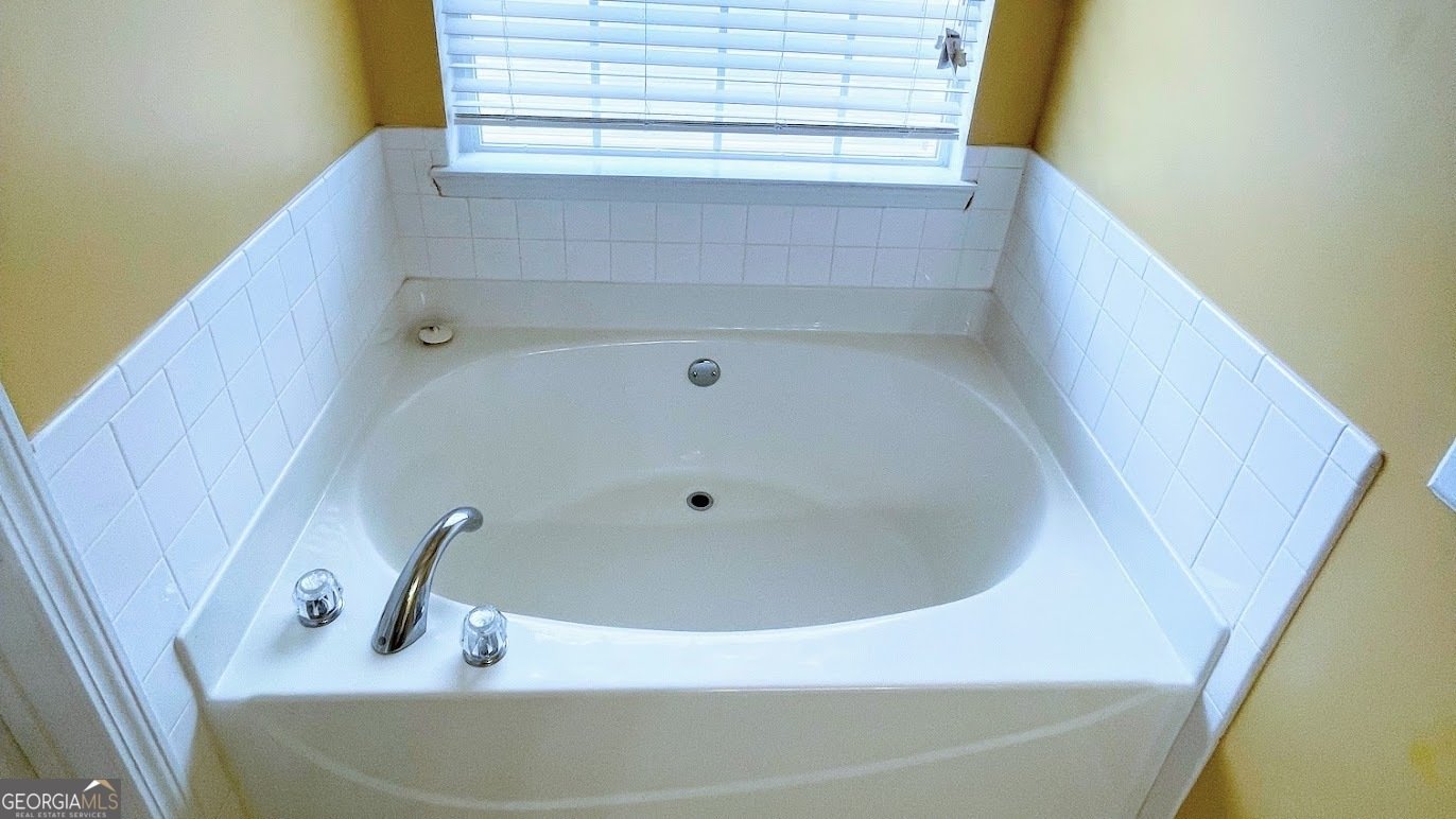 3875 Hadley Road Douglasville - Photo 28