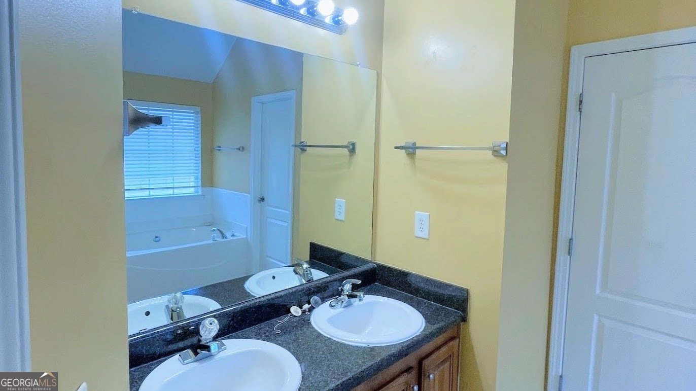 3875 Hadley Road Douglasville - Photo 29