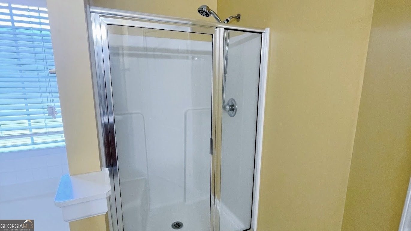 3875 Hadley Road Douglasville - Photo 30