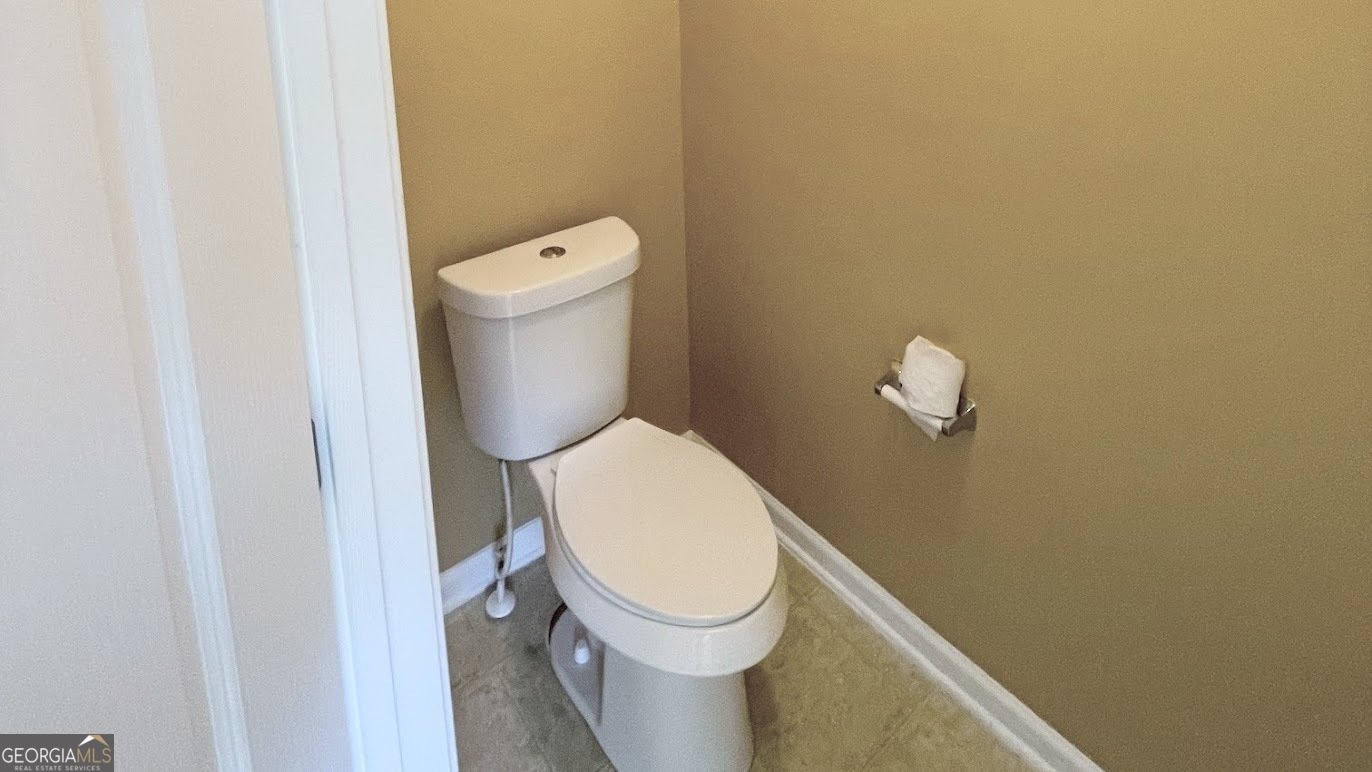 3875 Hadley Road Douglasville - Photo 31