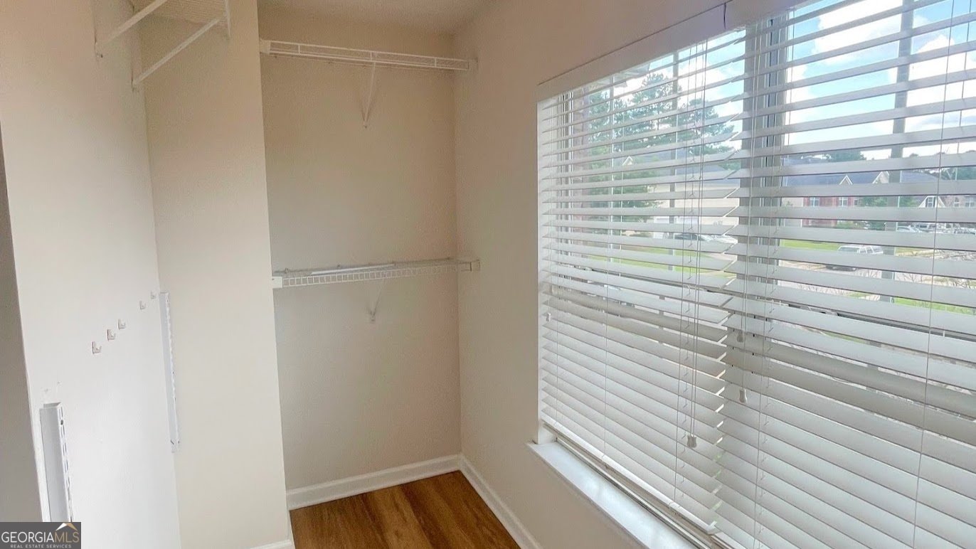 3875 Hadley Road Douglasville - Photo 32