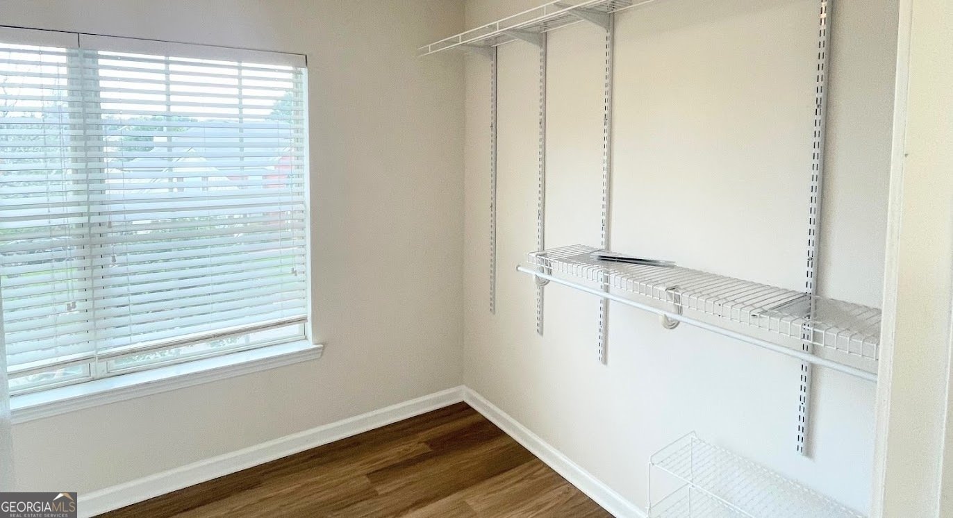 3875 Hadley Road Douglasville - Photo 33