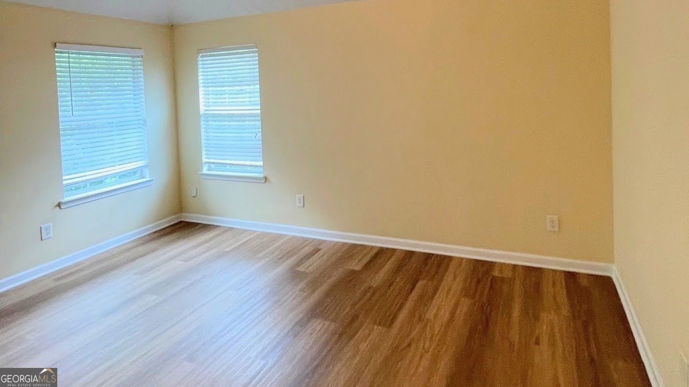 3875 Hadley Road Douglasville - Photo 34