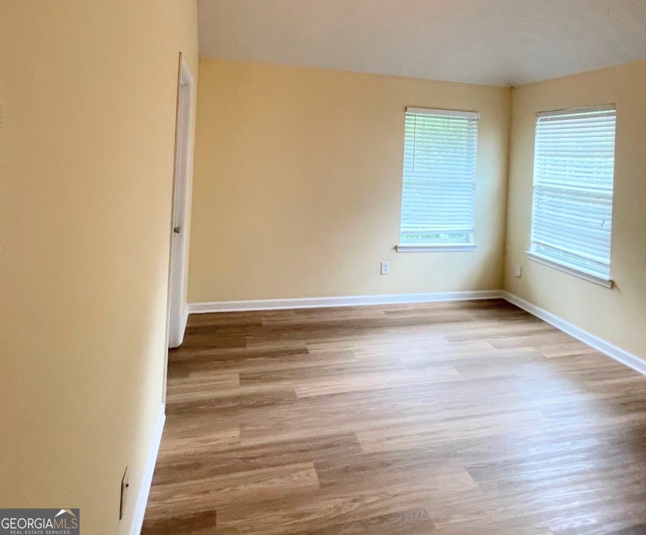 3875 Hadley Road Douglasville - Photo 35