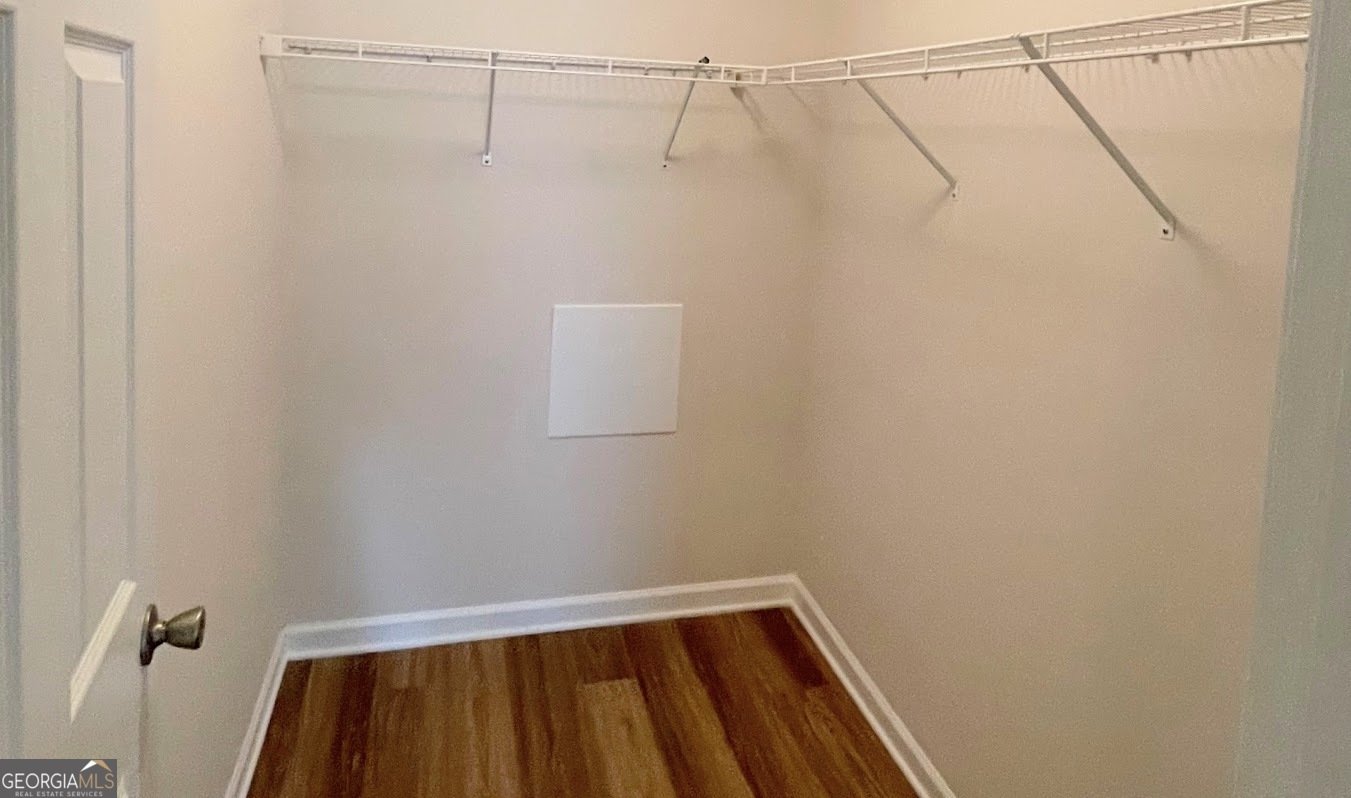 3875 Hadley Road Douglasville - Photo 36