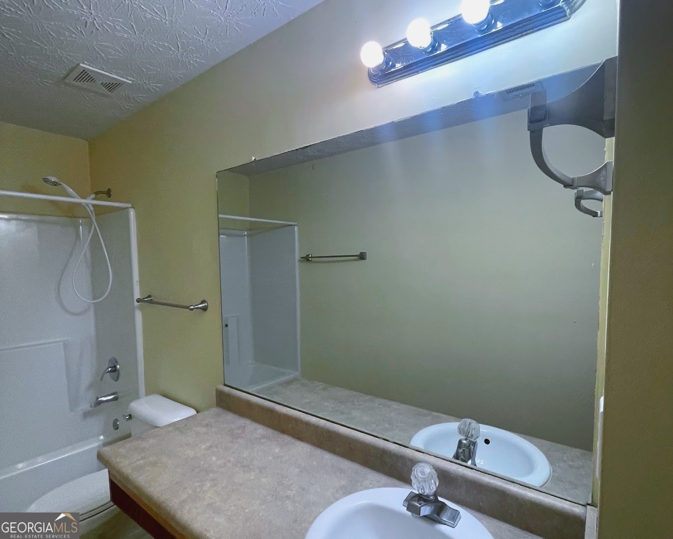 3875 Hadley Road Douglasville - Photo 37