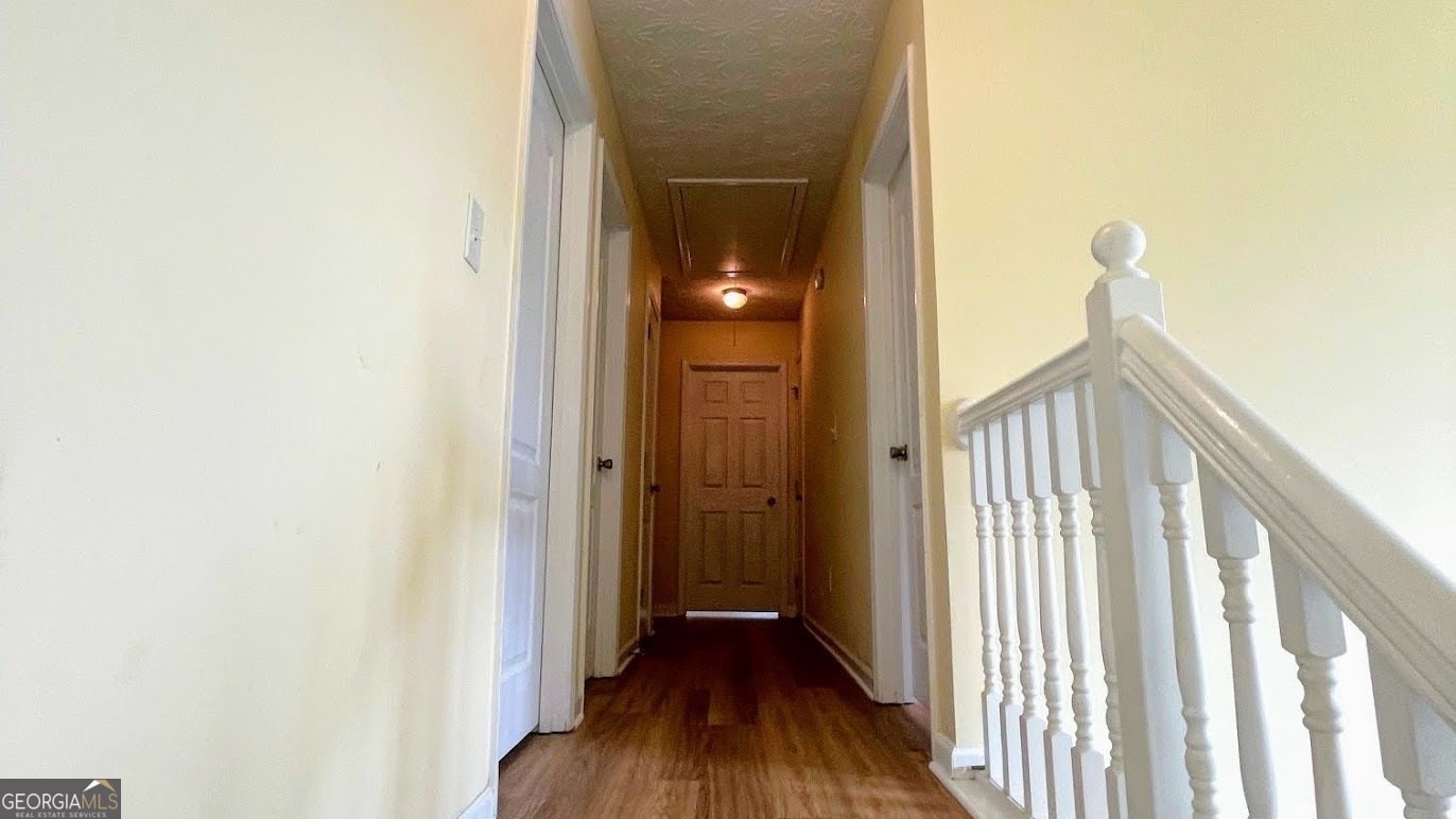 3875 Hadley Road Douglasville - Photo 38