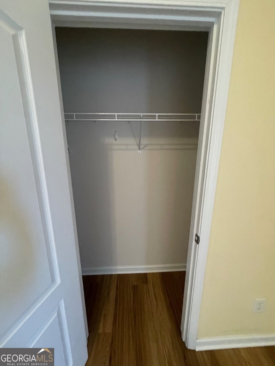 3875 Hadley Road Douglasville - Photo 39