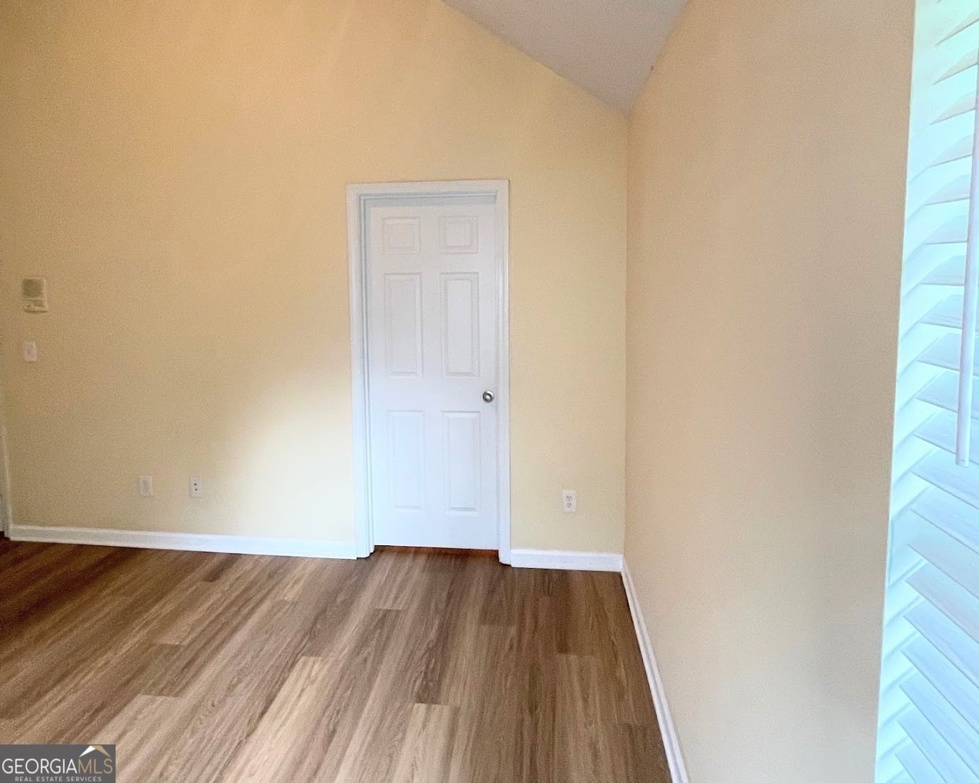 3875 Hadley Road Douglasville - Photo 40