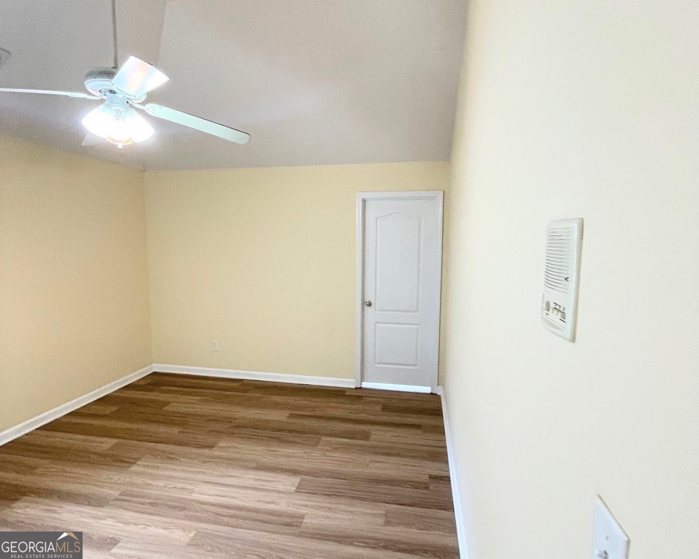 3875 Hadley Road Douglasville - Photo 41