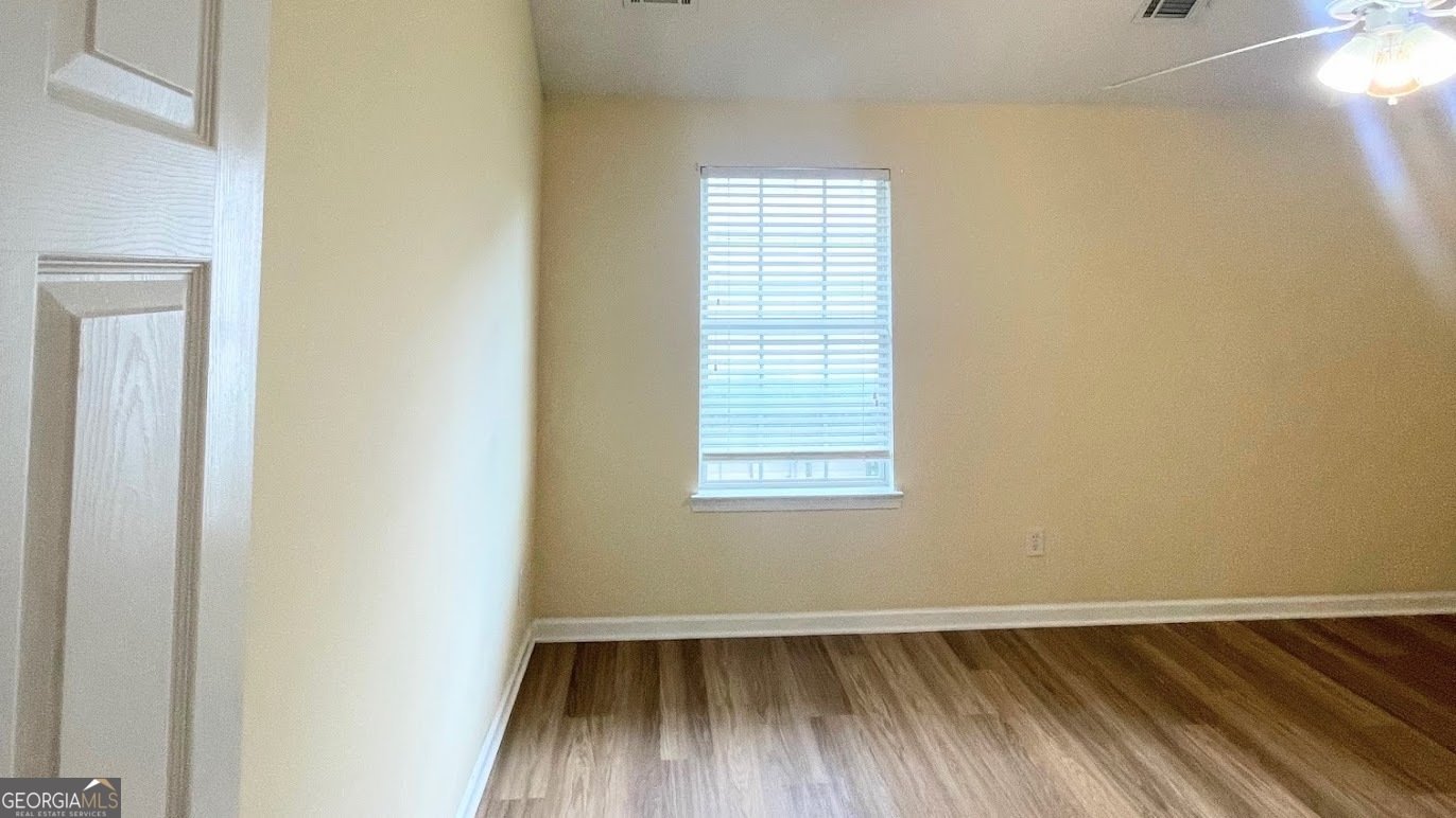 3875 Hadley Road Douglasville - Photo 42