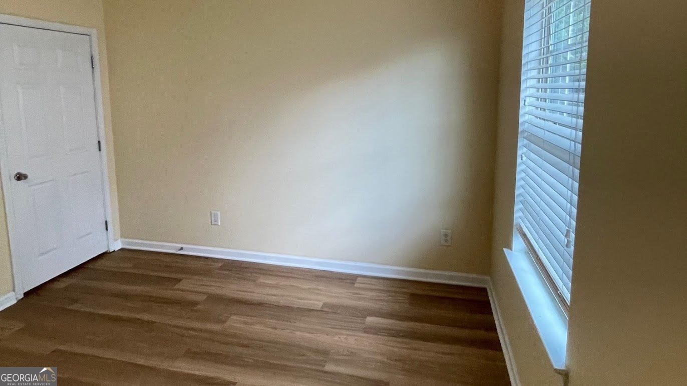 3875 Hadley Road Douglasville - Photo 43