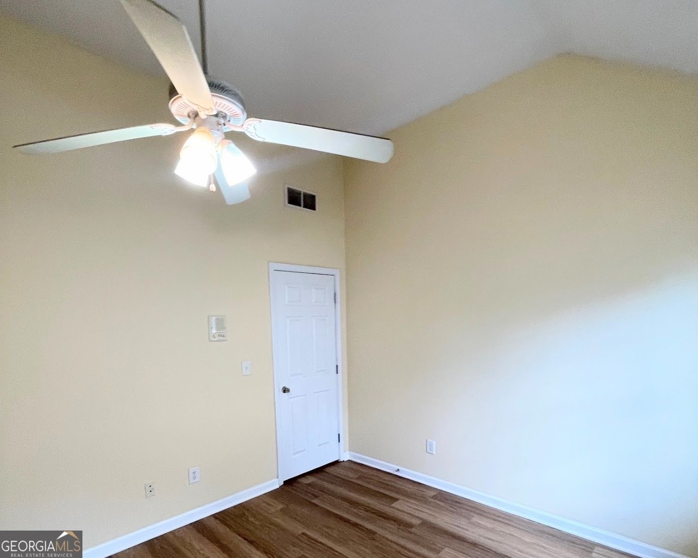 3875 Hadley Road Douglasville - Photo 44