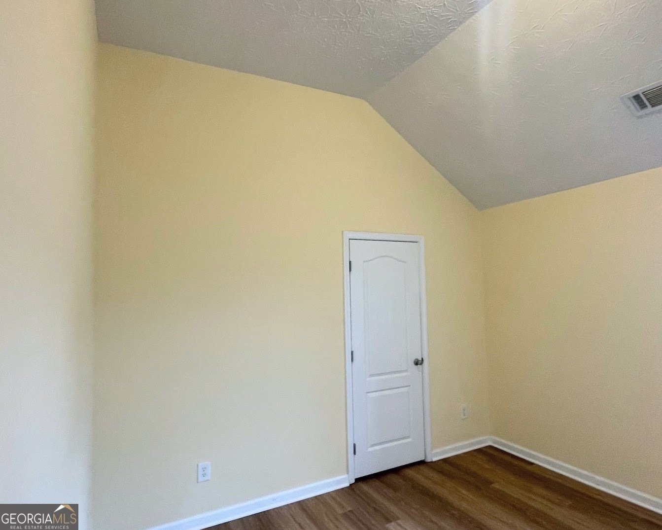 3875 Hadley Road Douglasville - Photo 45