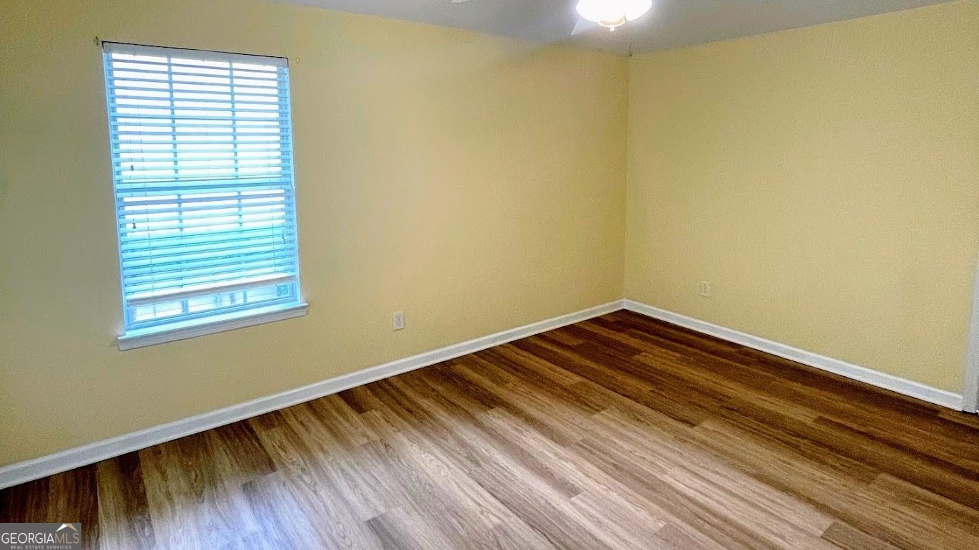 3875 Hadley Road Douglasville - Photo 46