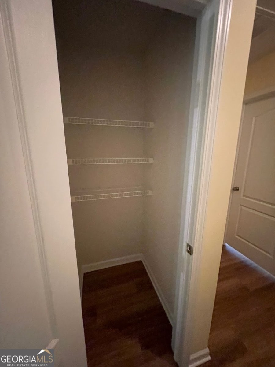 3875 Hadley Road Douglasville - Photo 47