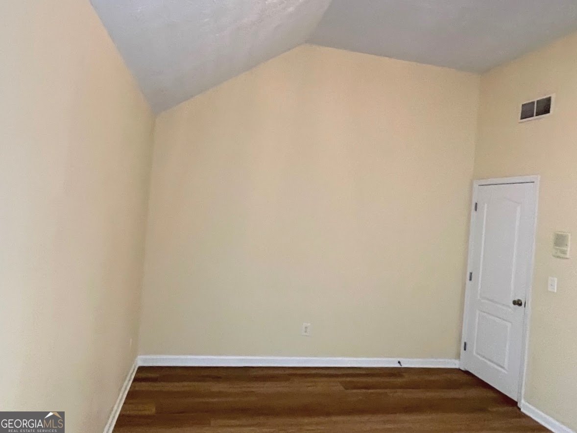 3875 Hadley Road Douglasville - Photo 48