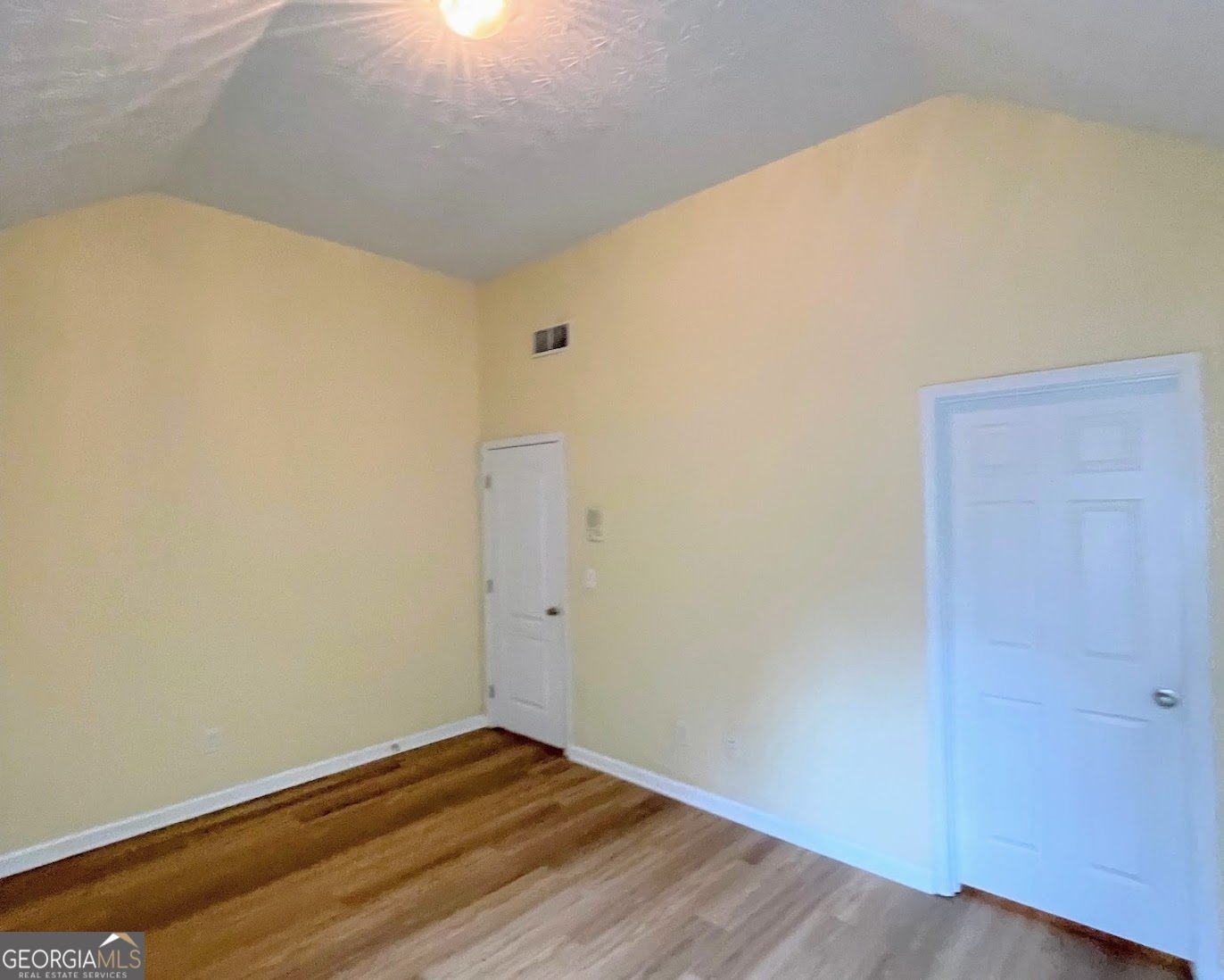 3875 Hadley Road Douglasville - Photo 49