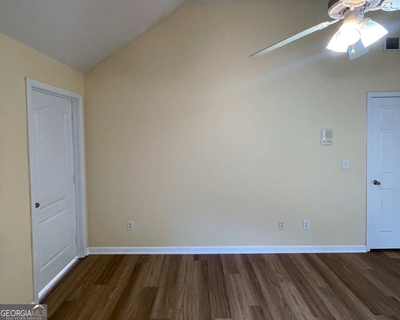 3875 Hadley Road Douglasville - Photo 50