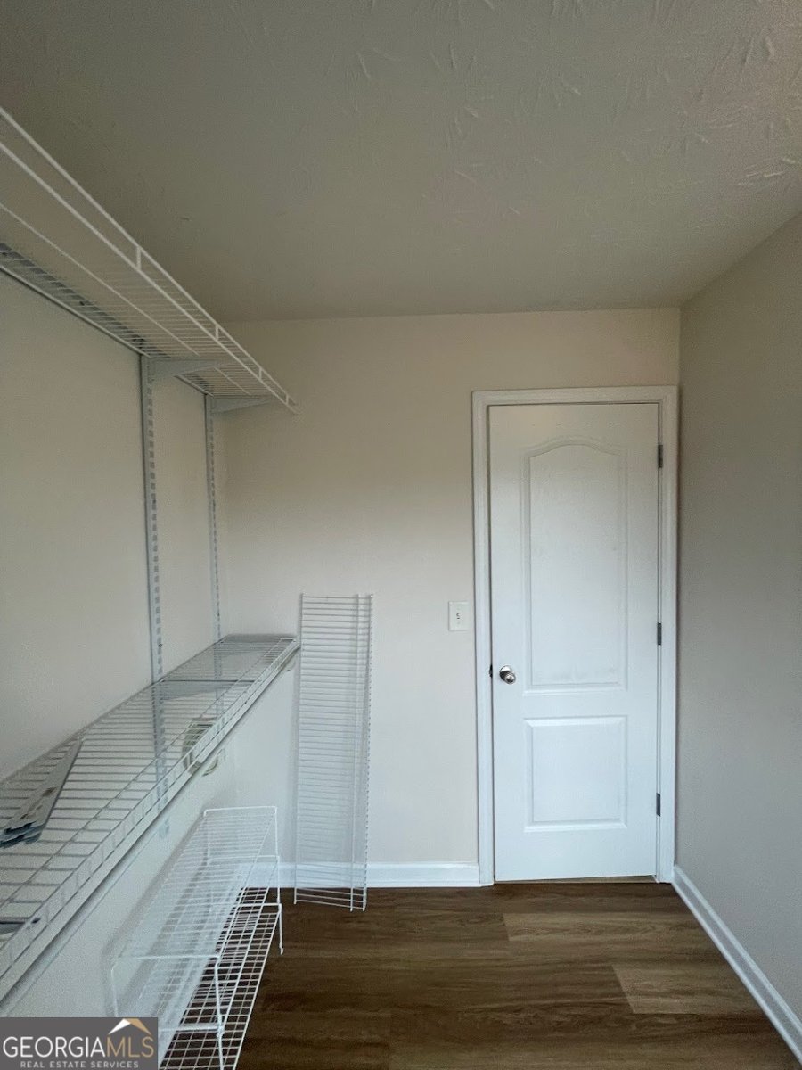 3875 Hadley Road Douglasville - Photo 51