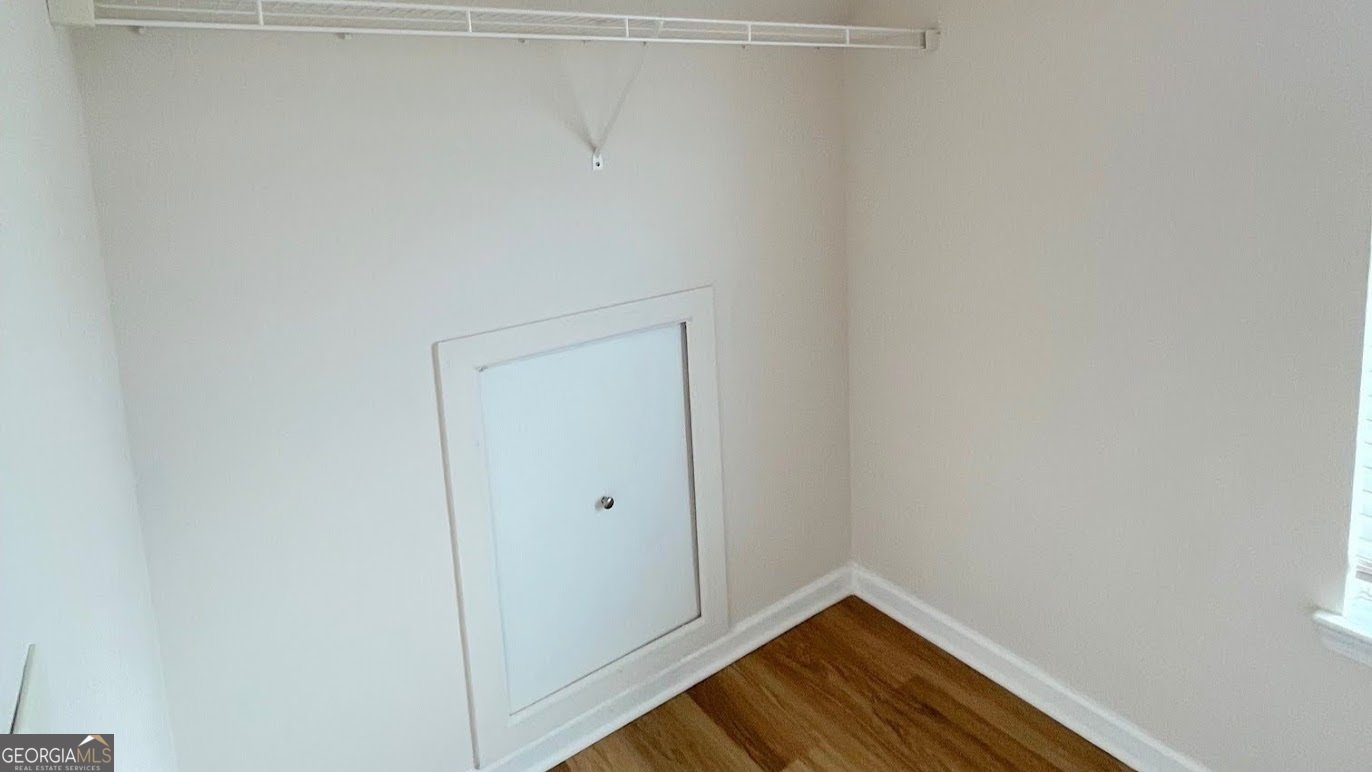 3875 Hadley Road Douglasville - Photo 52