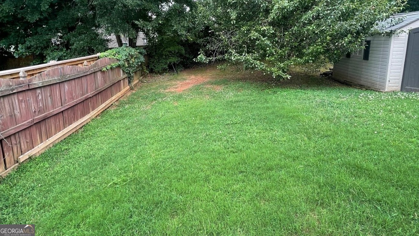 3875 Hadley Road Douglasville - Photo 56