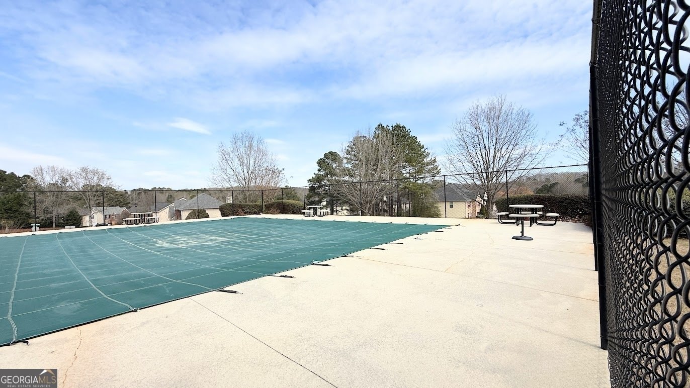 3875 Hadley Road Douglasville - Photo 58