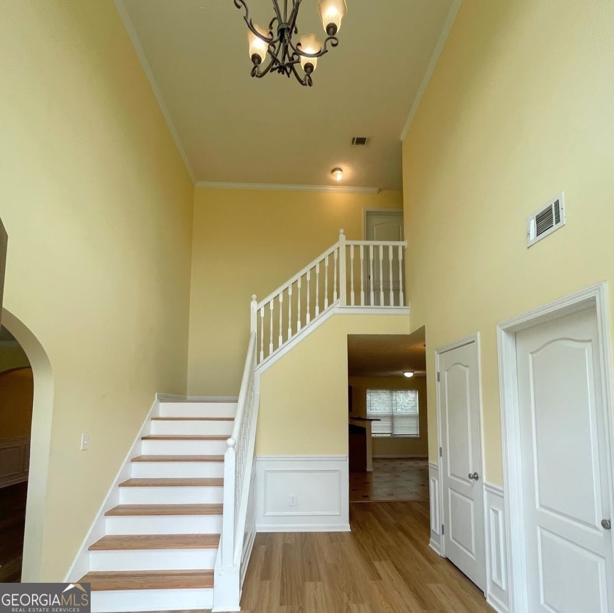 3875 Hadley Road Douglasville - Photo 6