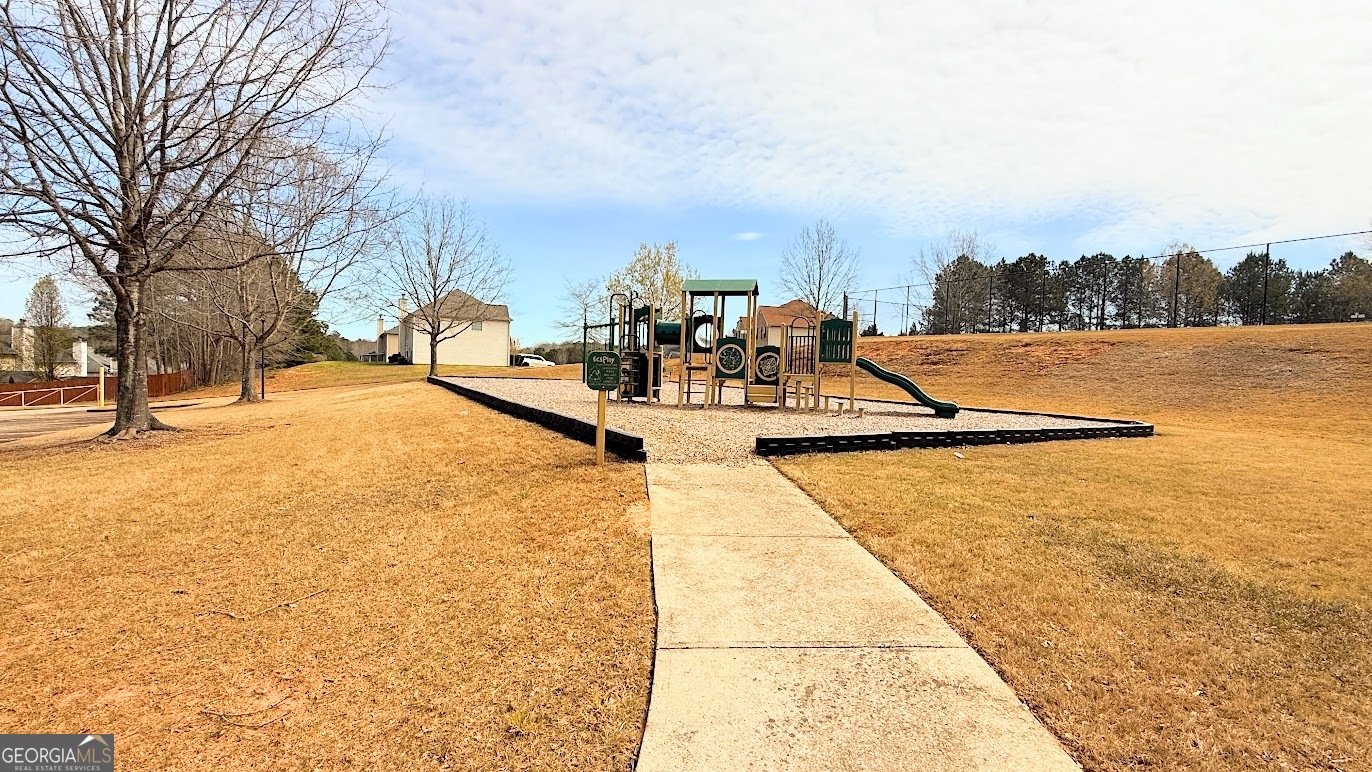 3875 Hadley Road Douglasville - Photo 61