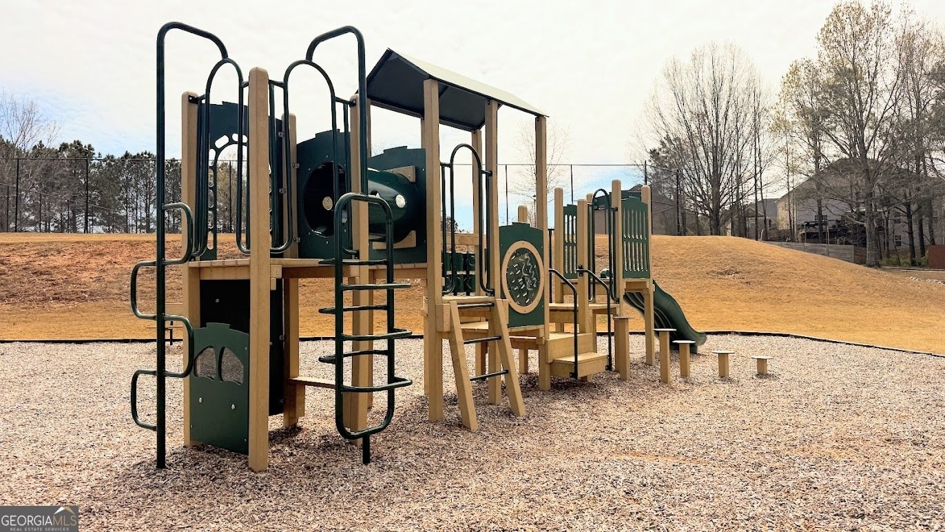 3875 Hadley Road Douglasville - Photo 62