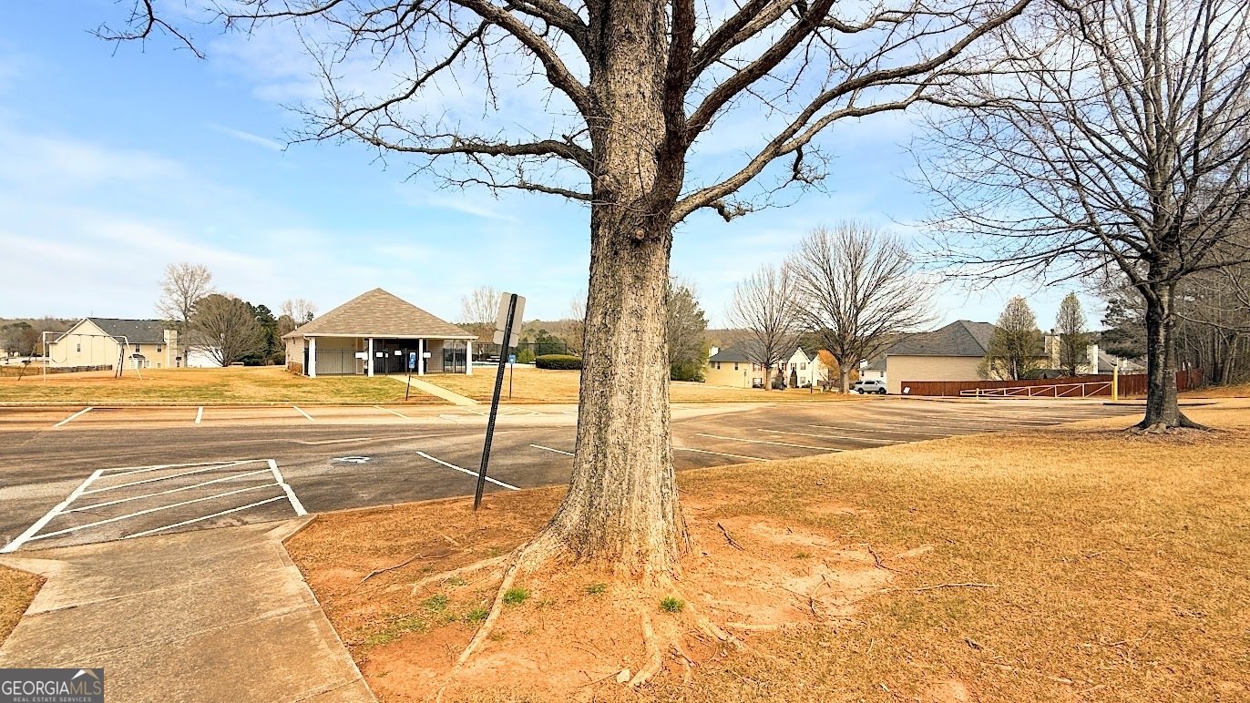 3875 Hadley Road Douglasville - Photo 63