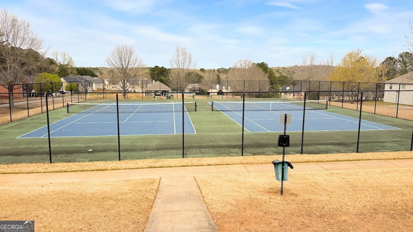 3875 Hadley Road Douglasville - Photo 64