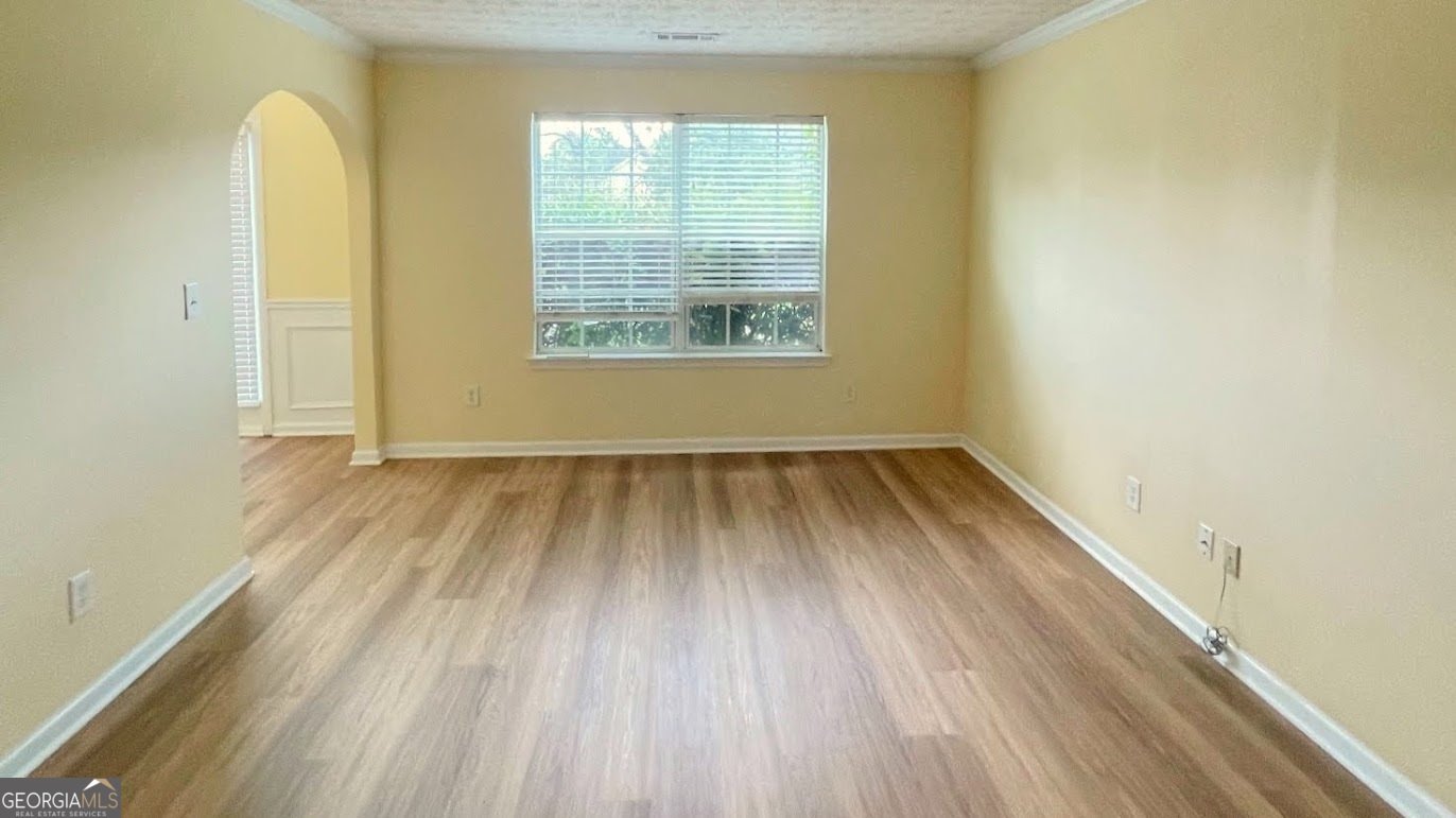 3875 Hadley Road Douglasville - Photo 7